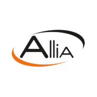 allia-removebg-preview