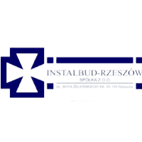 instalbud-removebg-preview