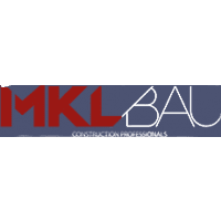 logo_mkl-removebg-preview