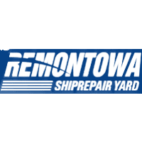 logo_remontowa-removebg-preview