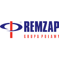 logo_remzap-removebg-preview