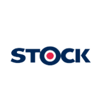 logo_stock-removebg-preview