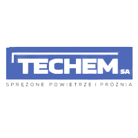 logo_techem-removebg-preview