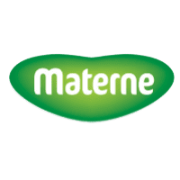 materne-removebg-preview