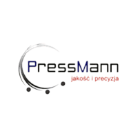 pressmann-removebg-preview