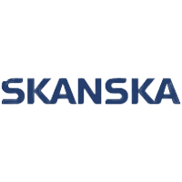 skanska-removebg-preview