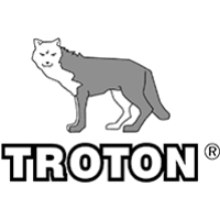troton1-removebg-preview